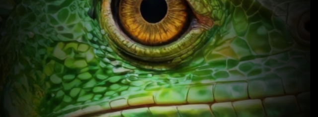 Friday, April 24 and Saturday, April 25, 2026