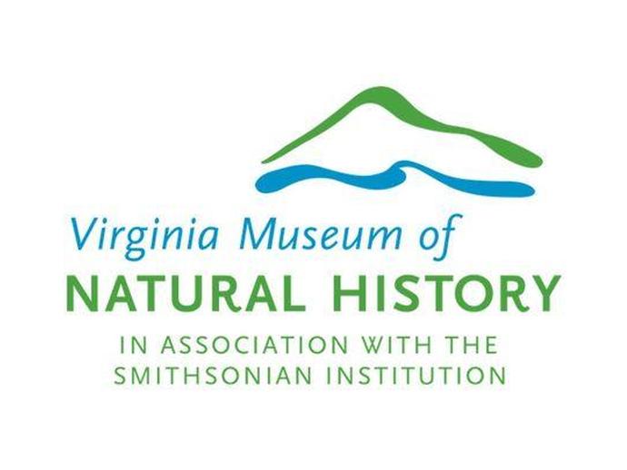 VMNH Education Manager Christy Deatherage is back this week for another episode of 
