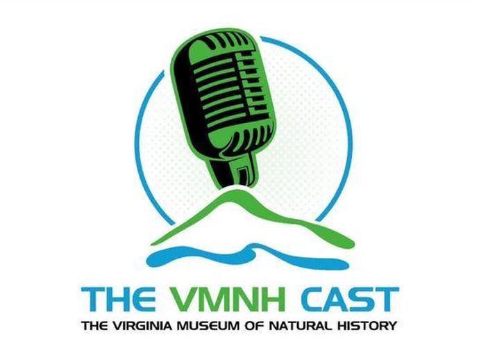 � Welcome to the very first episode of the VMNHcast!