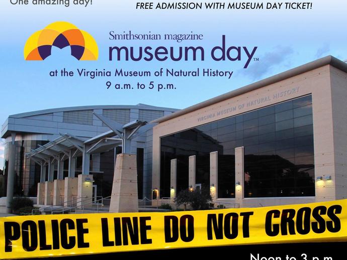 FREE ADMISSION ON SATURDAY, SEPTEMBER 22!