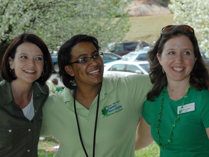 Saturday, March 17, 2012
 VMNH KITE FESTIVAL - BEST EVER!