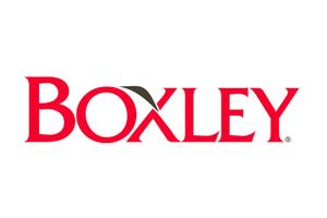 Boxley