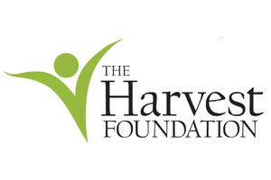 The Harvest Foundation