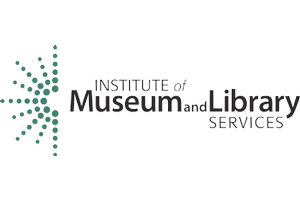 Institute of Museum and Library Services