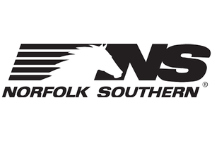 Norfolk Southern