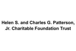 Patterson Foundation Trust