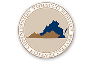 Virginia Tobacco Region Revitalization Commission