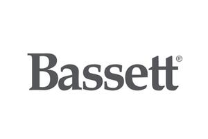 Bassett Furniture