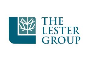 The Lester Group