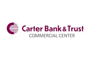 Carter Bank & Trust