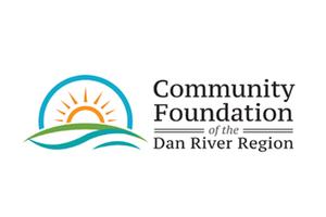 Community Foundation of the Dan River Region