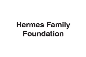 Hermes Family Foundation