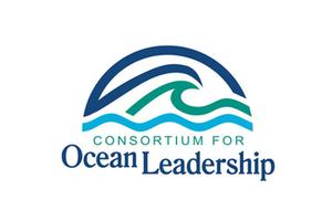 Consortium for Ocean Leadership