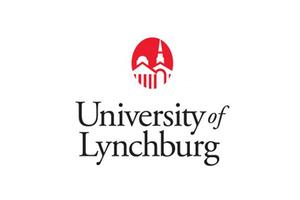 University of Lynchburg