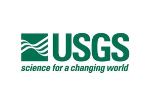 USGS