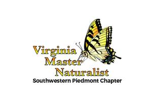 Virginia Master Naturalists