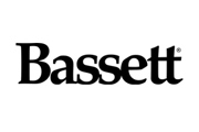 Bassett Logo