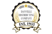 Danville Distributing Logo