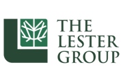 The Lester Group Logo