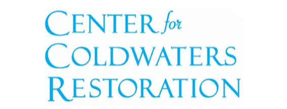 Center for Coldwaters Restoration