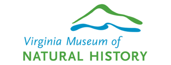 VMNH Logo