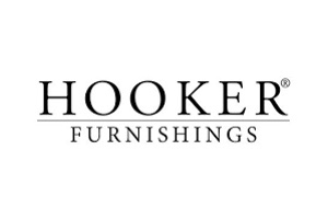 Hooker Furnishings Logo