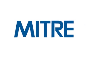 Mitre Corporation Logo