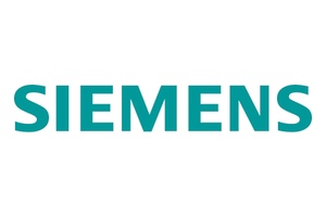 Siemens Logo