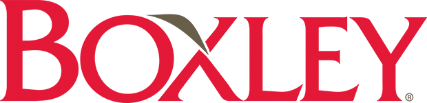 Boxley Materials Company