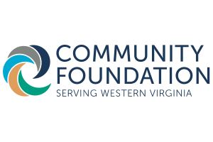 Community Foundation of Western Virginia Logo