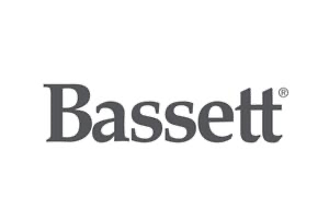 Bassett Logo