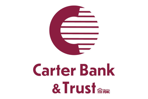 Carter Bank & Trust