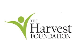 Harvest Foundation Logo