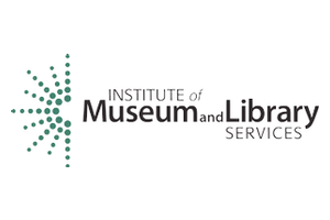 Patterson Foundation Trust Logo