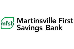 Martinsville First Savings Bank