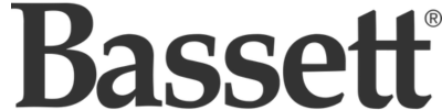 Bassett Furniture Industries