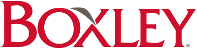 Boxley Materials Company
