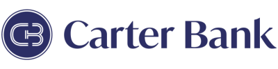 Carter Bank