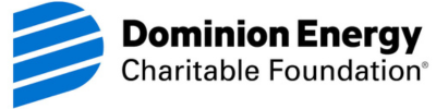 Dominion Energy Charitable Foundation