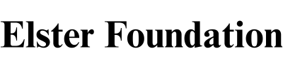 Elster Foundation