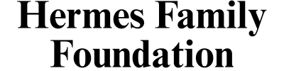 Hermes Family Foundation
