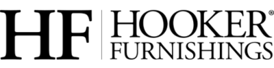 Hooker Furnishings