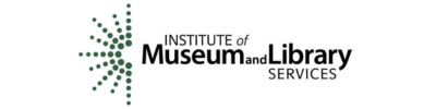 Institute of Museum and Library Services