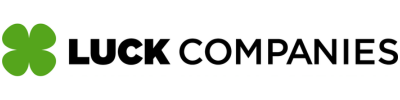 Luck Companies