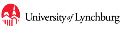 University of Lynchburg