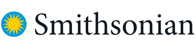 Smithsonian Institution