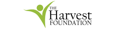 The Harvest Foundation