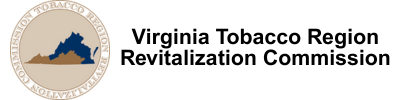 The Edgar A. Thurman Charitable Foundation for Children