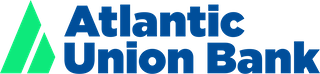 Atlantic Union Bank Logo