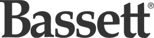 Bassett Furniture Industries Logo